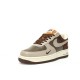 Bape Sta Collection Best Quality
Women 35-41
Men 39-44