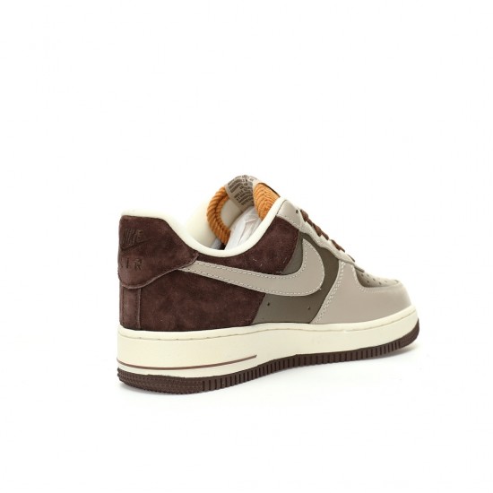 Bape Sta Collection Best Quality
Women 35-41
Men 39-44