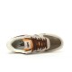 Bape Sta Collection Best Quality
Women 35-41
Men 39-44