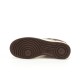 Bape Sta Collection Best Quality
Women 35-41
Men 39-44