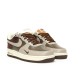 Bape Sta Collection Best Quality
Women 35-41
Men 39-44