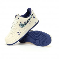 Bape Sta Collection Best Quality
Women 35-41
Men 39-44