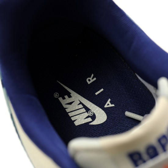 Bape Sta Collection Best Quality
Women 35-41
Men 39-44