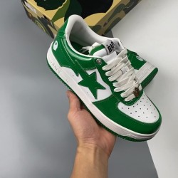Bape Sta Collection Best Quality
Women 35-41
Men 39-44