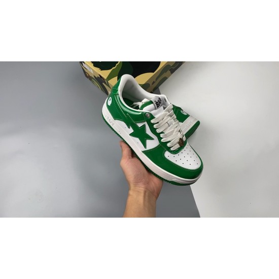 Bape Sta Collection Best Quality
Women 35-41
Men 39-44