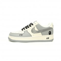 Bape Sta Collection Best Quality
Women 35-41
Men 39-44