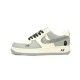 Bape Sta Collection Best Quality
Women 35-41
Men 39-44