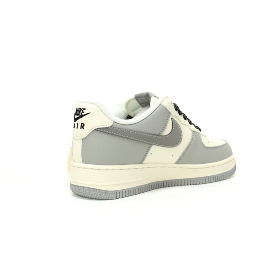 Bape Sta Collection Best Quality
Women 35-41
Men 39-44