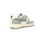 Bape Sta Collection Best Quality
Women 35-41
Men 39-44
