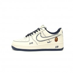 Bape Sta Collection Best Quality
Women 35-41
Men 39-44