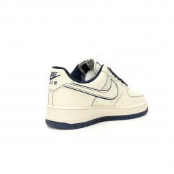 Bape Sta Collection Best Quality
Women 35-41
Men 39-44