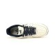 Bape Sta Collection Best Quality
Women 35-41
Men 39-44