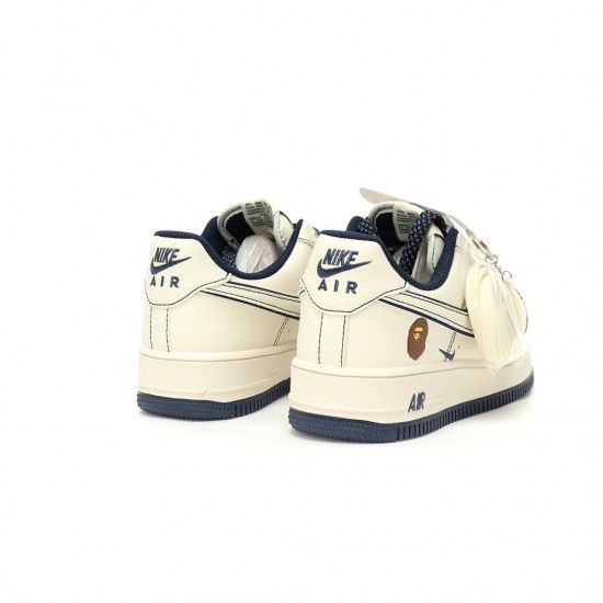 Bape Sta Collection Best Quality
Women 35-41
Men 39-44