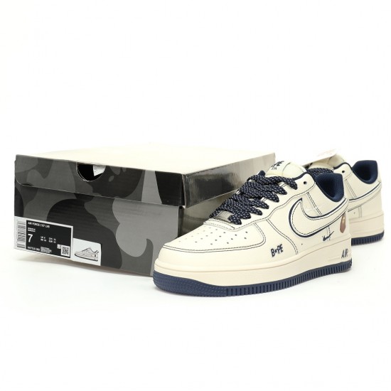 Bape Sta Collection Best Quality
Women 35-41
Men 39-44