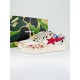 Bape Sta Collection Best Quality
Women 35-41
Men 39-44