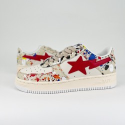 Bape Sta Collection Best Quality
Women 35-41
Men 39-44