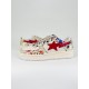 Bape Sta Collection Best Quality
Women 35-41
Men 39-44