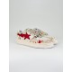 Bape Sta Collection Best Quality
Women 35-41
Men 39-44