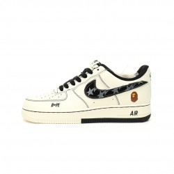 Bape Sta Collection Best Quality
Women 35-41
Men 39-44