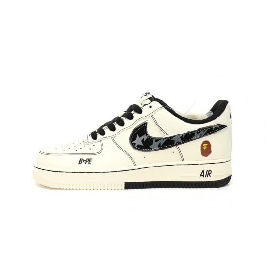 Bape Sta Collection Best Quality
Women 35-41
Men 39-44
