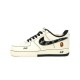 Bape Sta Collection Best Quality
Women 35-41
Men 39-44