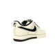 Bape Sta Collection Best Quality
Women 35-41
Men 39-44