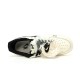 Bape Sta Collection Best Quality
Women 35-41
Men 39-44