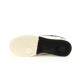 Bape Sta Collection Best Quality
Women 35-41
Men 39-44