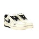 Bape Sta Collection Best Quality
Women 35-41
Men 39-44