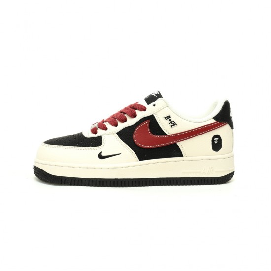 Bape Sta Collection Best Quality
Women 35-41
Men 39-44