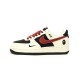 Bape Sta Collection Best Quality
Women 35-41
Men 39-44