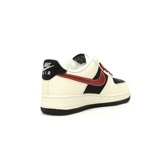 Bape Sta Collection Best Quality
Women 35-41
Men 39-44