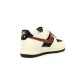 Bape Sta Collection Best Quality
Women 35-41
Men 39-44