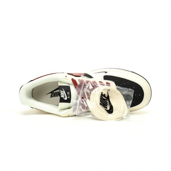 Bape Sta Collection Best Quality
Women 35-41
Men 39-44