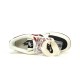 Bape Sta Collection Best Quality
Women 35-41
Men 39-44