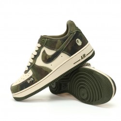 Bape Sta Collection Best Quality
Women 35-41
Men 39-44