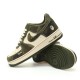 Bape Sta Collection Best Quality
Women 35-41
Men 39-44