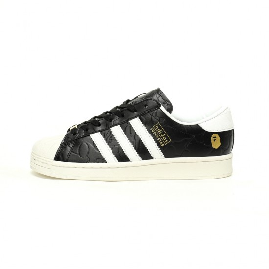 Bape Sta Collection Best Quality
Women 35-41
Men 39-44
