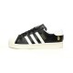 Bape Sta Collection Best Quality
Women 35-41
Men 39-44