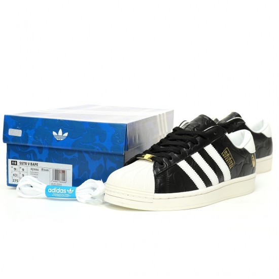 Bape Sta Collection Best Quality
Women 35-41
Men 39-44