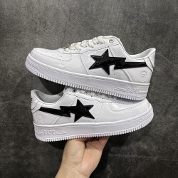 Bape Sta Collection Best Quality
Women 35-41
Men 39-44