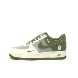 Bape Sta Collection Best Quality
Women 35-41
Men 39-44