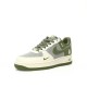 Bape Sta Collection Best Quality
Women 35-41
Men 39-44