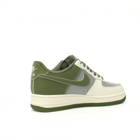 Bape Sta Collection Best Quality
Women 35-41
Men 39-44