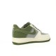 Bape Sta Collection Best Quality
Women 35-41
Men 39-44