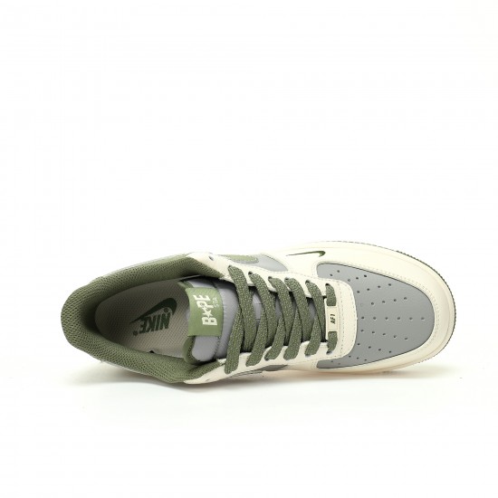 Bape Sta Collection Best Quality
Women 35-41
Men 39-44