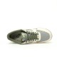 Bape Sta Collection Best Quality
Women 35-41
Men 39-44