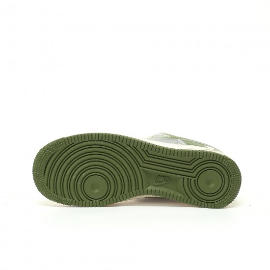 Bape Sta Collection Best Quality
Women 35-41
Men 39-44
