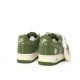 Bape Sta Collection Best Quality
Women 35-41
Men 39-44