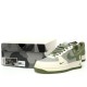 Bape Sta Collection Best Quality
Women 35-41
Men 39-44